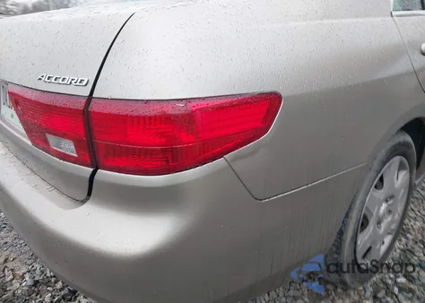 2005 Honda Accord 3.0 Lx z USA, uszkodzony, nr VIN 1HGCM66315A031024